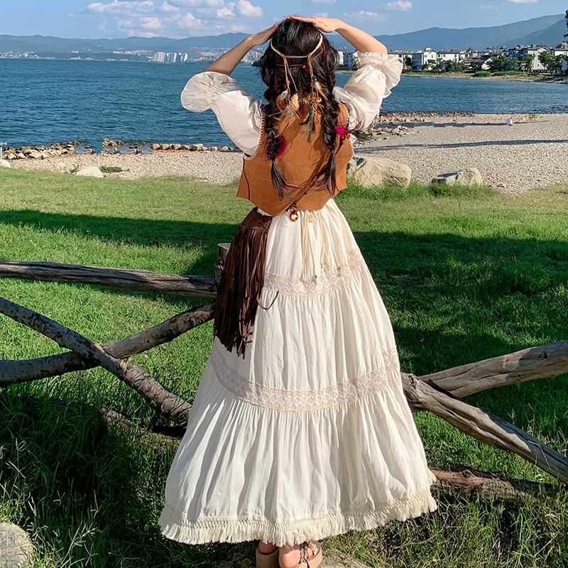 Delicate darling dress CD1136 images